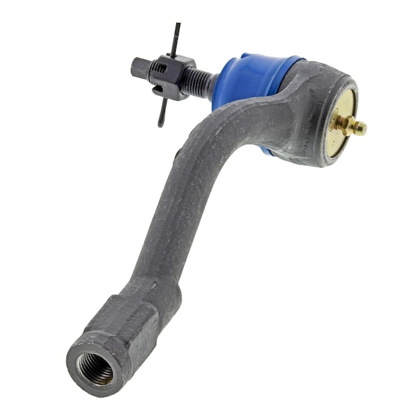 Mevotech TIE ROD END MS90663 - main